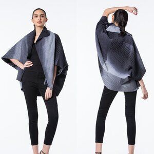 Kiss of the Wolf Rita Jacket Medium